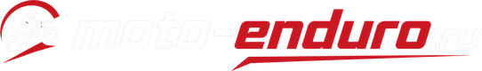 moto-enduro.ru